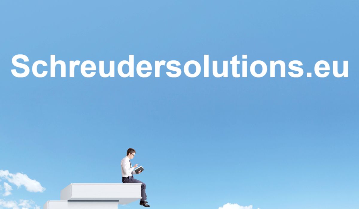 schreudersolutions.lorraine-modelisme.com